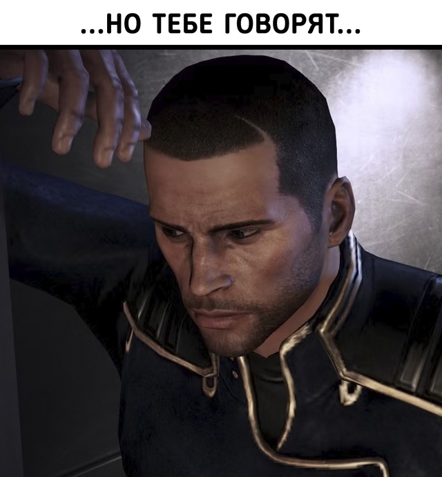 Грустно всё это