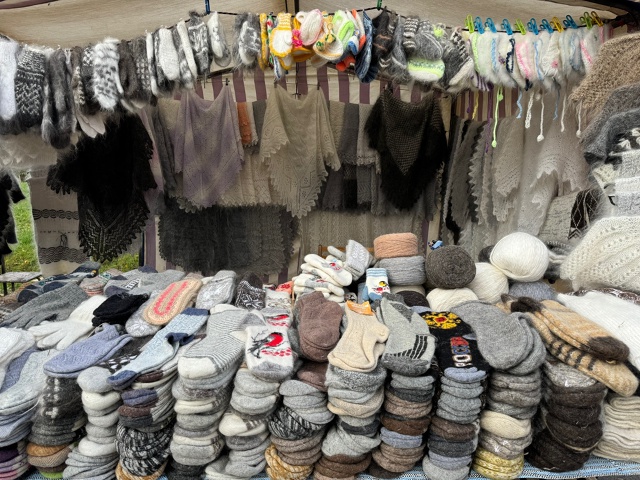 25-26 октября в Вельске, возле магазина Союз, состоится п?...