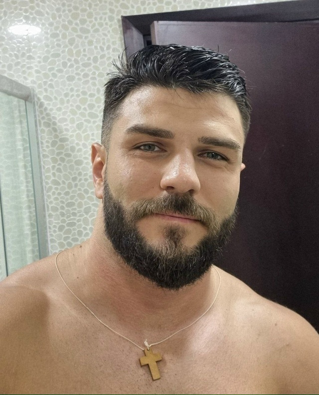 ‼Популярного блогера Владислава Позднякова, вероятно...