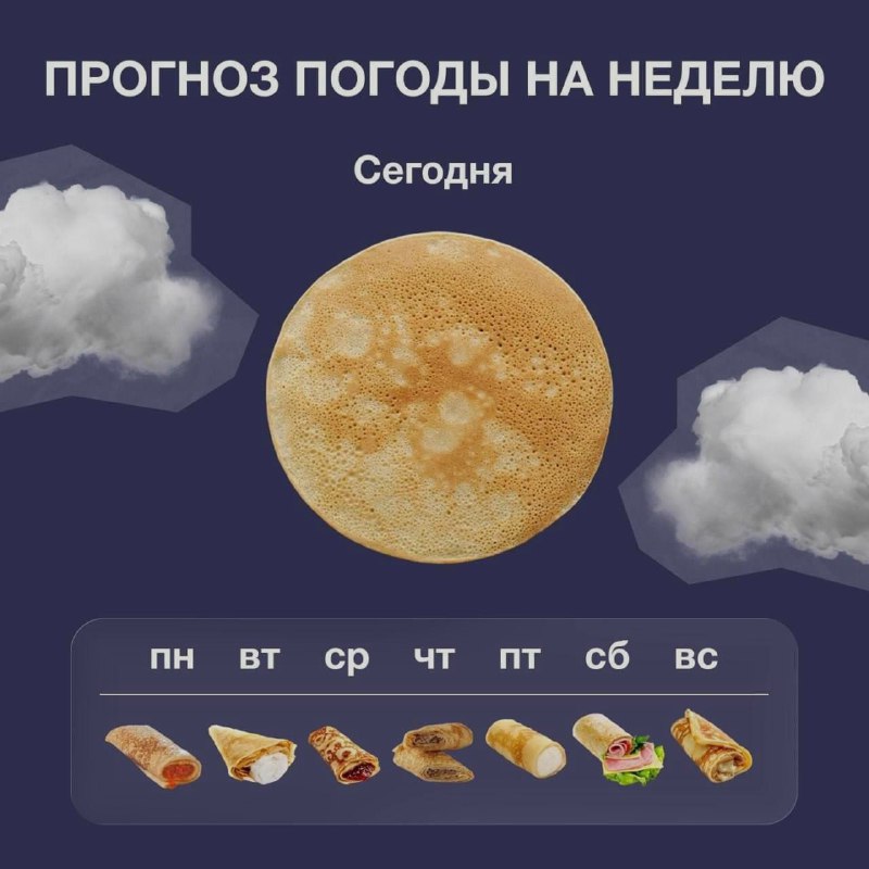 Ночная подборочка
Спать, режим