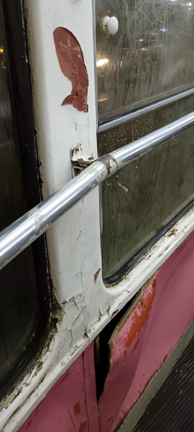 А можно в следующем году провести форум 