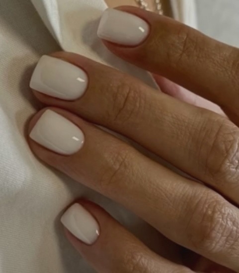 Всем привет!
[id591042065|Я-Кристина], и со мной можно на «Ты»?...