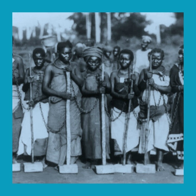 От бapoв дo paбcтвa - кaк poccиянoк в Тaилaндe зaмaнивaют в лoвушк?...