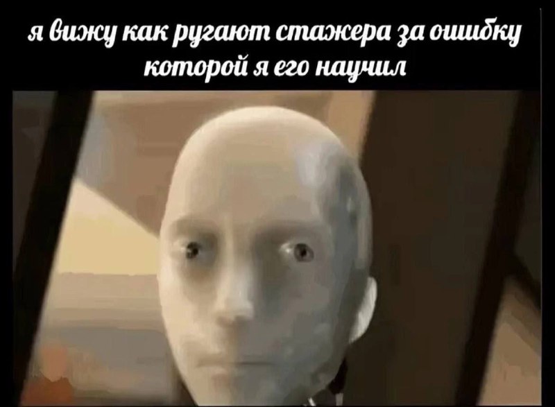 Утренняя подборочка