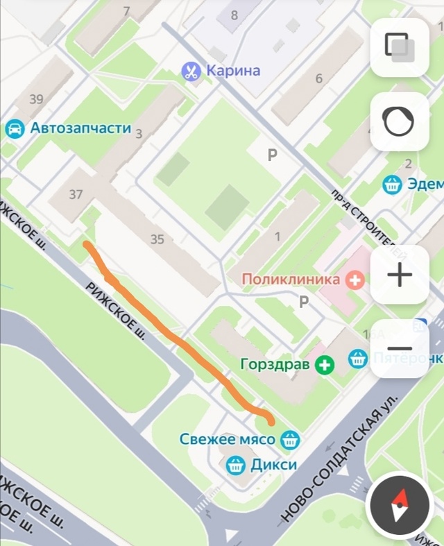 Анон
Администрация Вго, когда будете косить траву на г?...