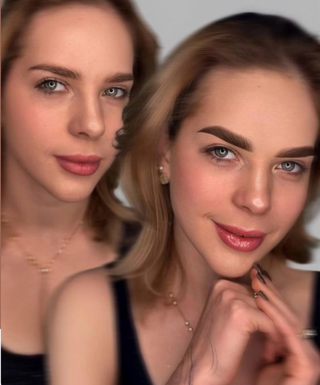 💄 ПЕРМАНЕНТНЫЙ МАКИЯЖ
ЗАПИСЬ ПРОДОЛЖАЕТСЯ ! 💄
ОСТА?...