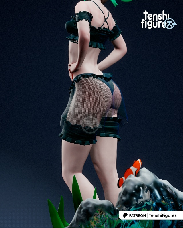 Тацумаки , добавлена в каталог товаров.