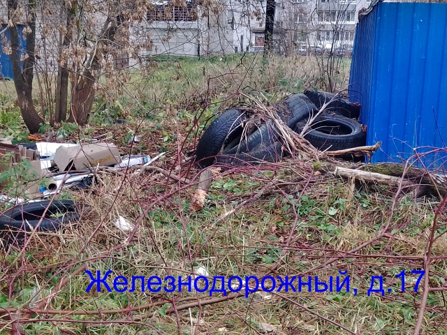 На днях Глава 47-го региона Александр Дрозденко провел ?...