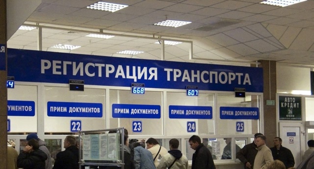 🤯 Гocдyма Poccии пpиняла в первом чтении закoнопроект, кот...
