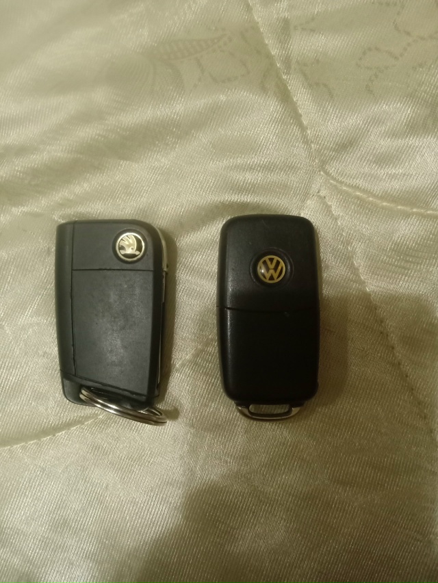 Кто потерял верну найдены за пол месяца