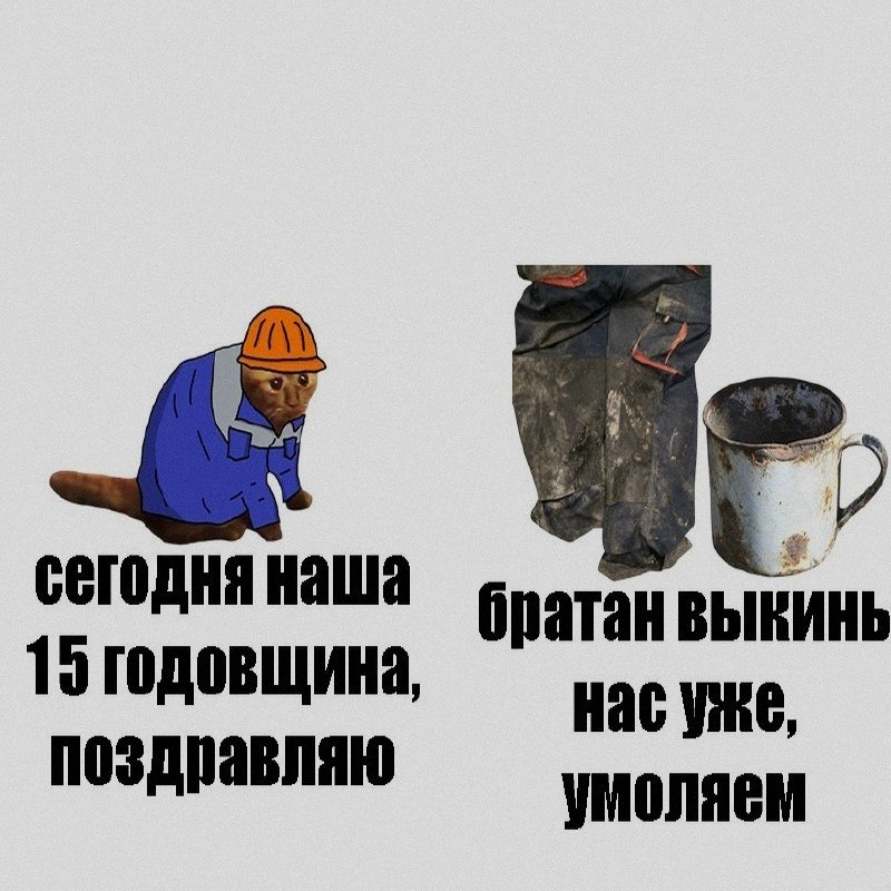 Ночная подборочка
Спать, режим