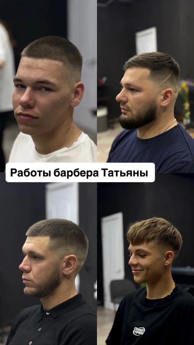 ?-20% для тех, кто каждый день стоит на защите жизни, пор...