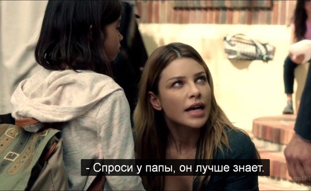 Мама тож в курсе я смотрю😅