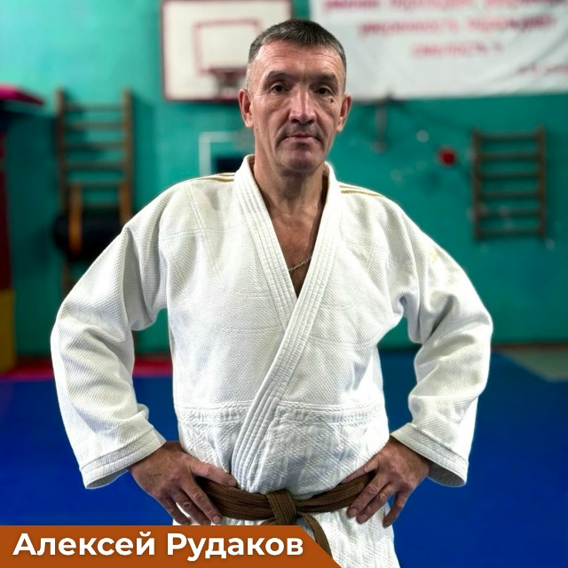 💥 Сегодня в России отмечается праздник - День физкуль?...