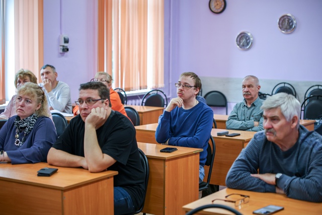 ?Государственный гуманитарно-технологический униве?...