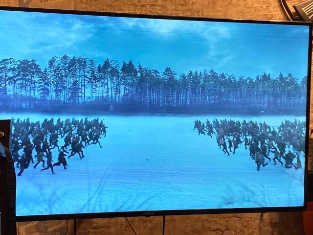 Кто чем занят? Кидайте фотки в комментарии ?
Анонимно