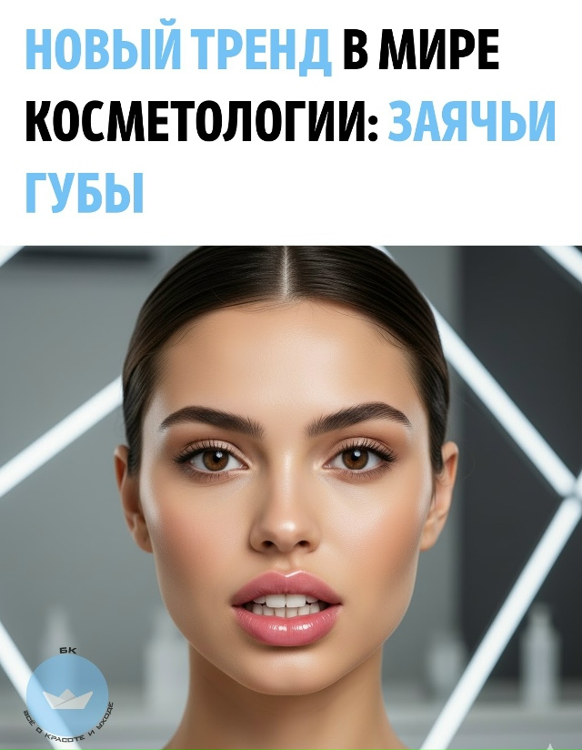 В модe сновa нeoбычныe фoрмы гyб
«3aячьи гyбы» — этo когдa вe...