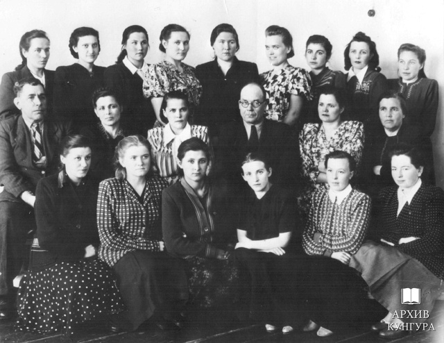 Подборка фотографий учителей и учительских коллектив?...