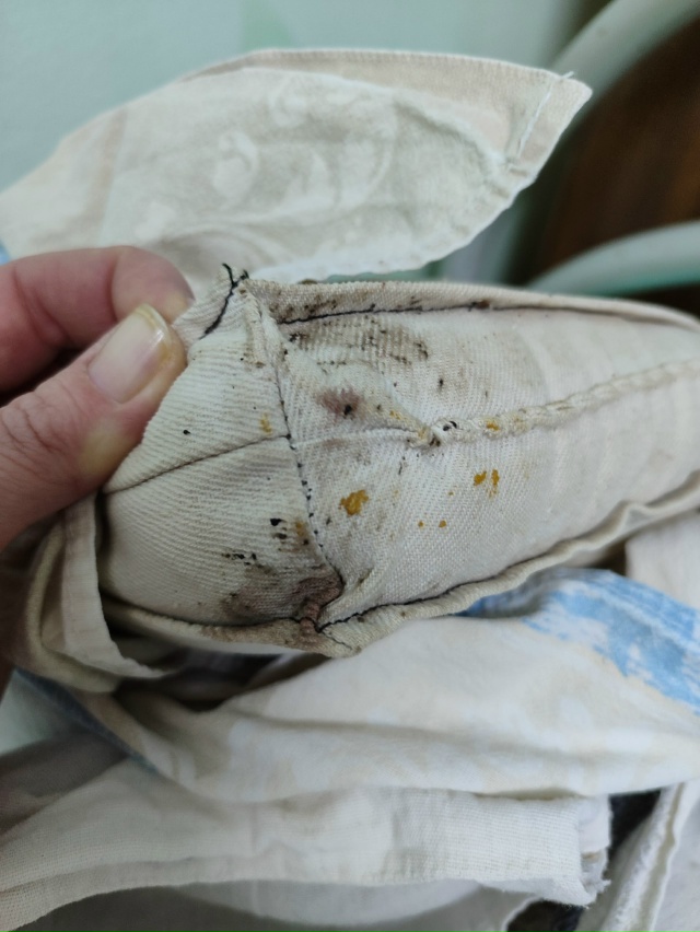 Министерство здравоохранения Смоленской области. В да...