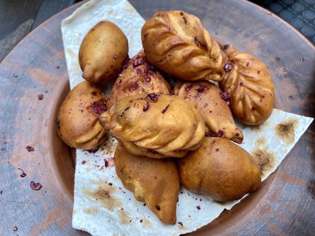 💬 Многие россияне не отличают ИИ-контент от настоящег...