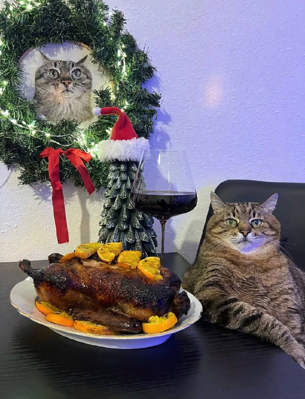 Пьятничька