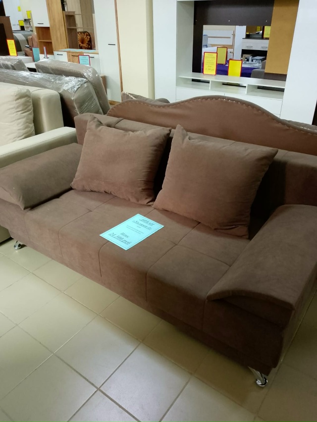 🍫Шоколадное настроение🍫
🛋Все оттенки  белого, мол...