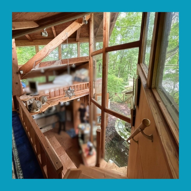 В Японии продают виллу дешевле московской кладовки
В ?...