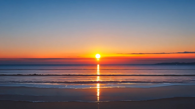 новая подборка обоев переходим в тг в высоком качестве...