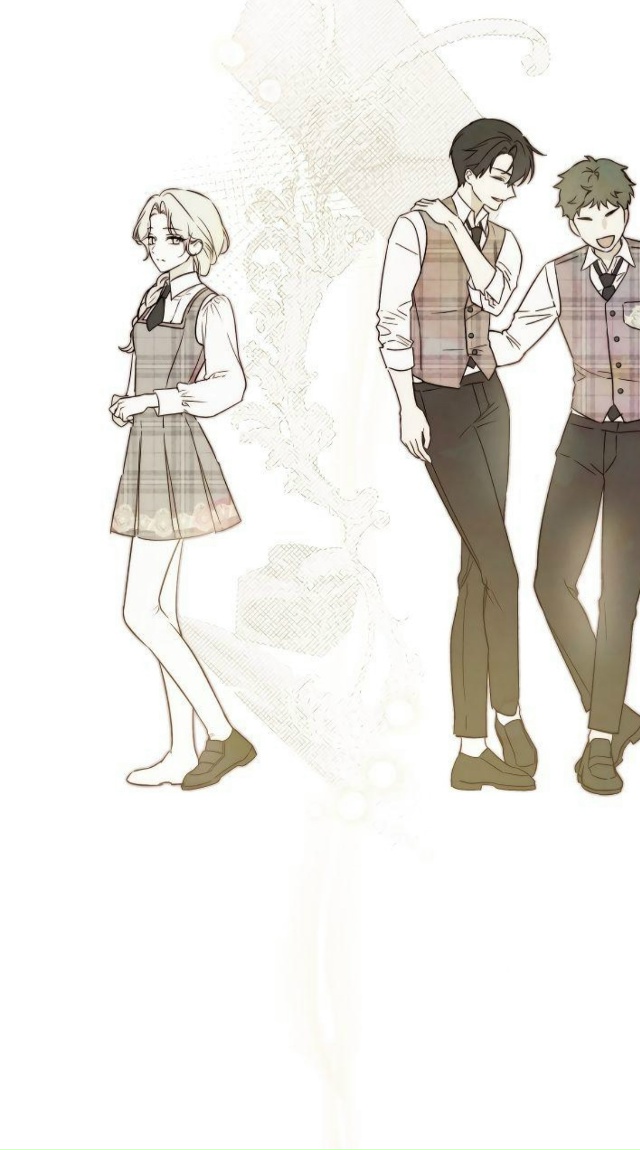 #Как_заполучить_эту_горничную
#Dagaromi@manga_hwa