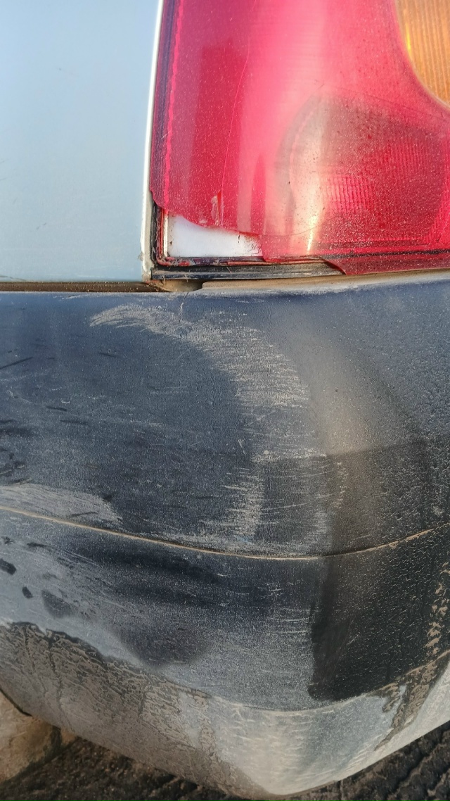 В понедельник 17.11.25. Машина стояла с торца дома 29 по Мая?...