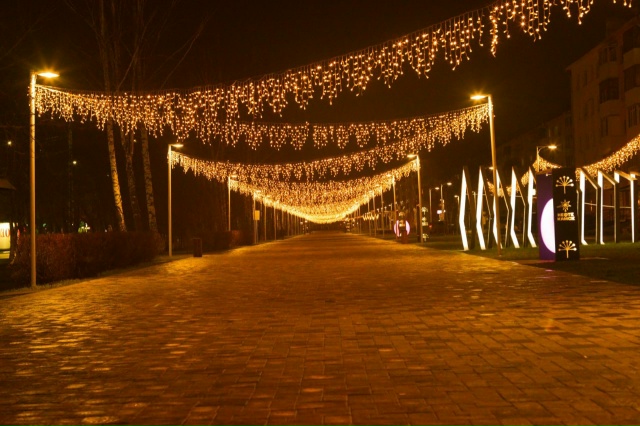 Всем спокойной ночи 😴