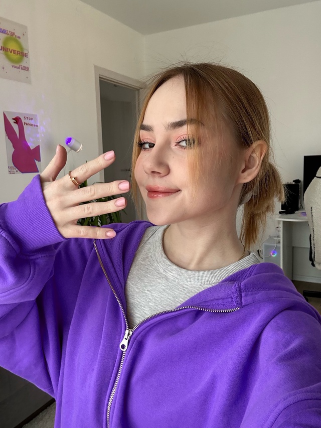 Найди оригинал ✨