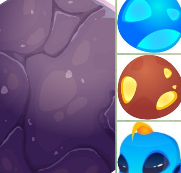 #Bee_Harvest #Space_Adventure #PandaFiT #Bounty_Hash #Fomo_Fighters
Комбо в Space Adventure 🚀