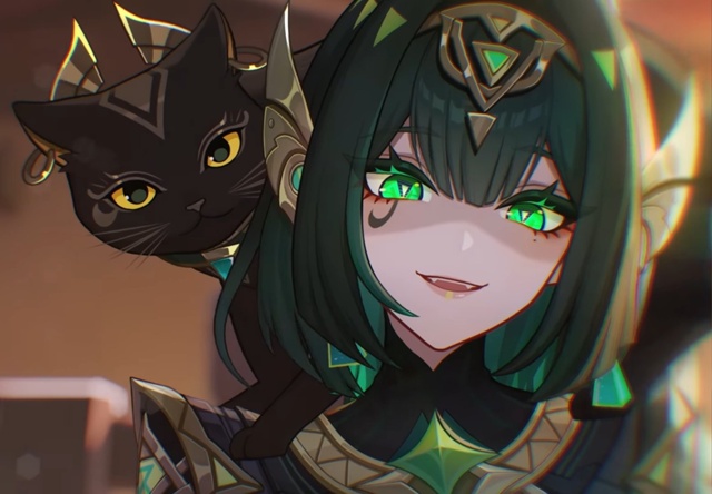 🌟 Новый ПРОМОКОД на 60 гемов:
✦ 0FQBAJNXCUFU