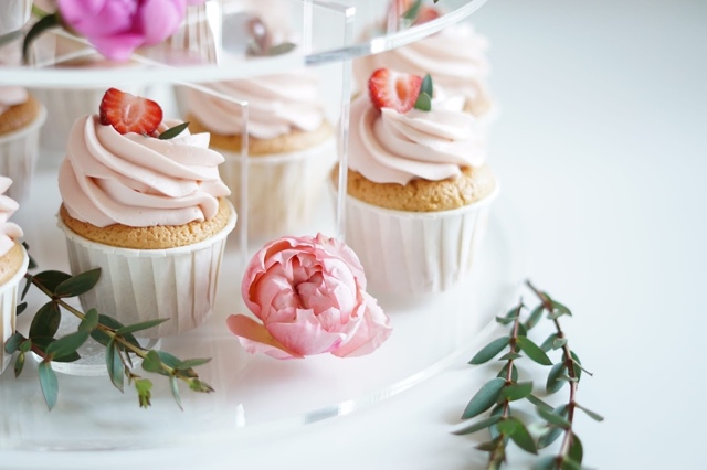 Девушки, предстоит камерная свадьба из 13 человек, из го...