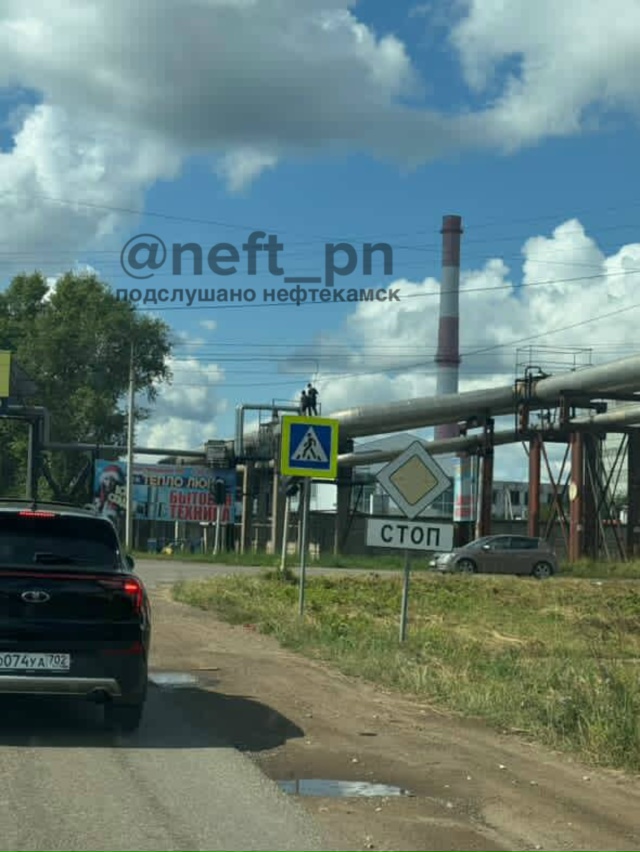 ❤️ Сплетни укрепляют РОМАНТИКУ В ОТНОШЕНИЯХ — это бы?...