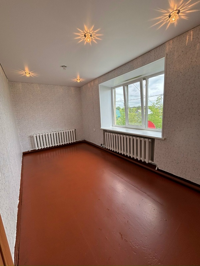 ‼️ЦЕНОПАД‼️СРОЧНАЯ ПРОДАЖА‼️ ✅1️⃣8️⃣0️⃣0️⃣ 0️?...