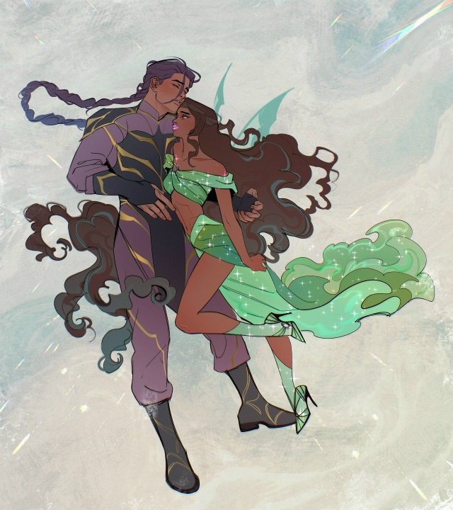 #WinxClub / Винкс
Боли пост от [club138022817|Alina | Alilyushka]