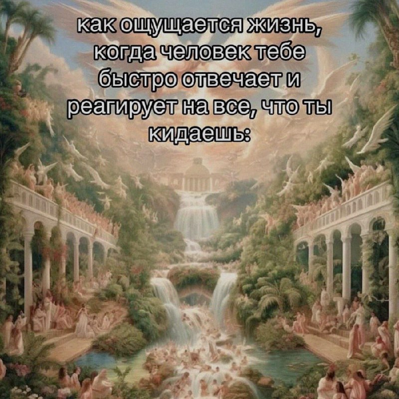 Ночная подборочка
Спать, режим