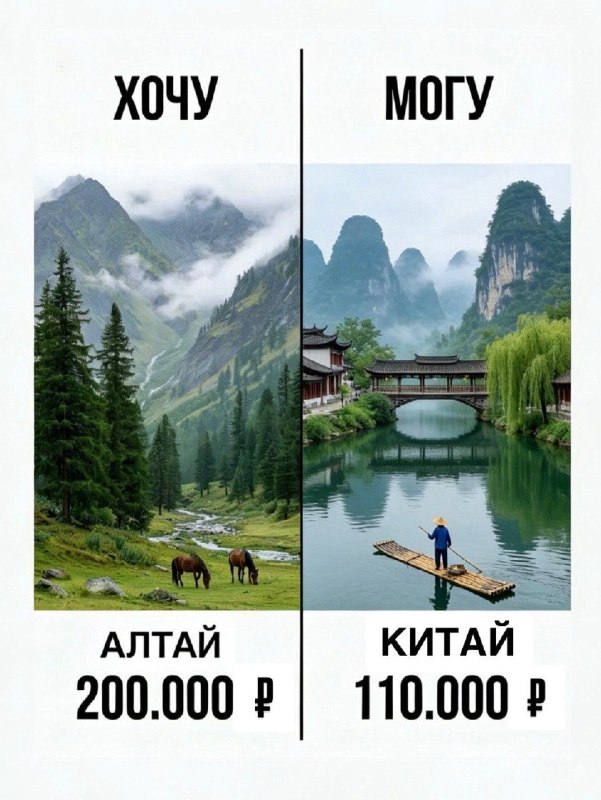 Отдых на Мальдивах оказался почти вдвое дешевле отпуска в Сочи.
Такой вывод сделали блогеры, сравн