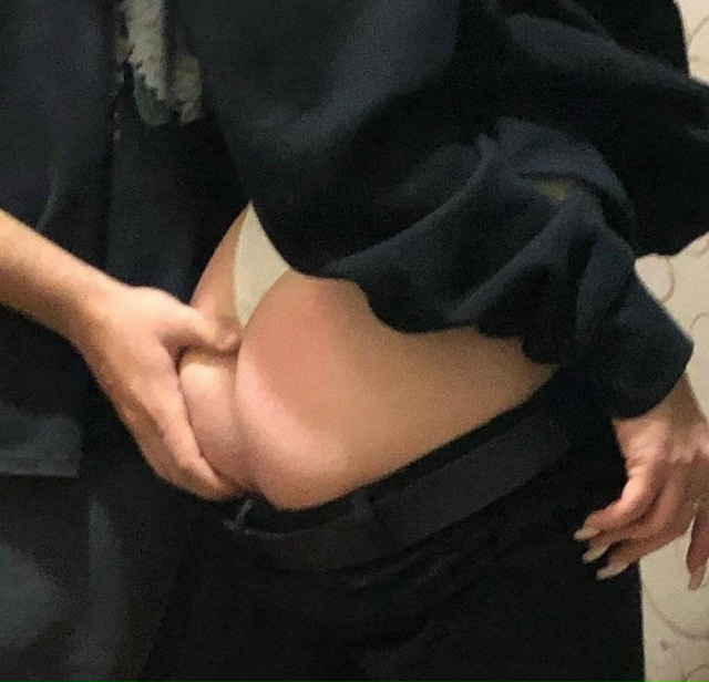 В интернете набирает огромную популярность необычная ...