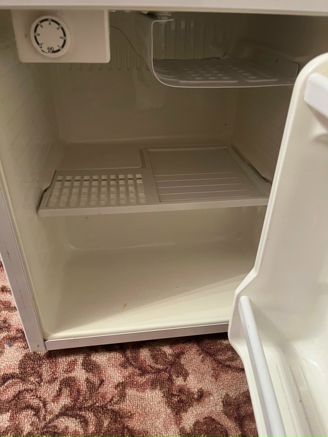 Фото 1-3. Продам кровать-диван. В хорошем состоянии, с ма?...