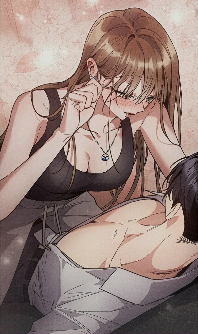 Манхва Непристойный оппа по соседству
#status_manga@mangaotaku