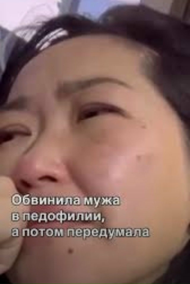 Интересная новость на просторах сети. То ли певица, то ?...