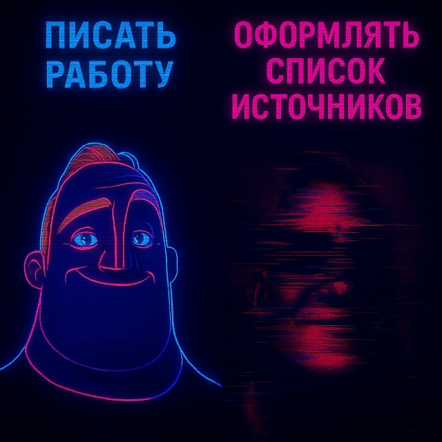 Хуже только оформлять приложения