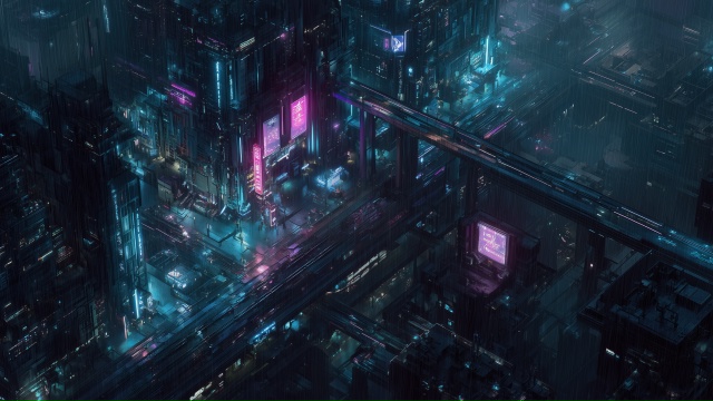 новая подборка обоев переходим в тг в высоком качестве...