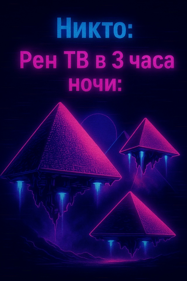 айные знания древних майя открыты только избранным