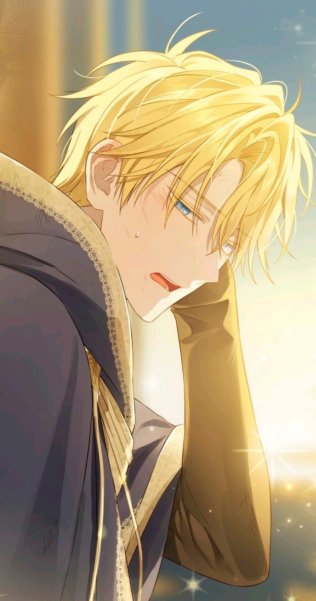 #На_самом_деле_я_была_настоящей
#yako@manga_hwa