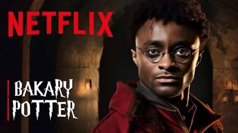 В Голливуде безумная тряска - тендер на покупку WB выиграл Netflix и уже выпустил подтверждение на с