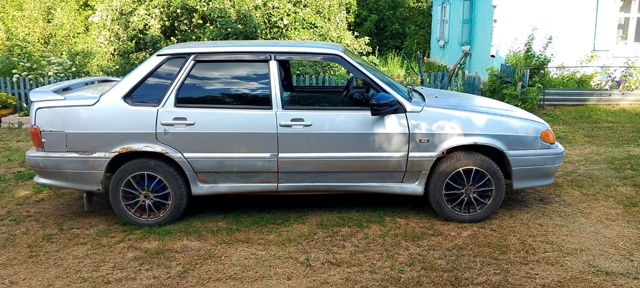 Продам 2007г 89058483136